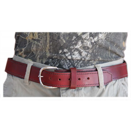 Pant Belts